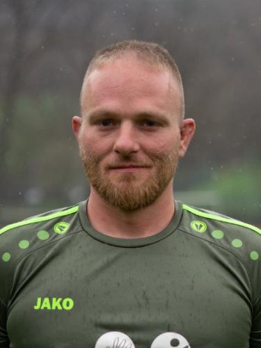 Marco Kohns
