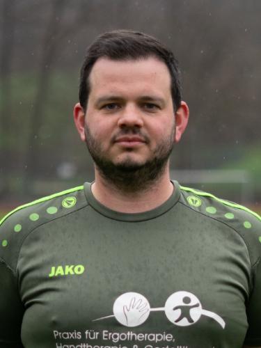 Marc Königsfeld