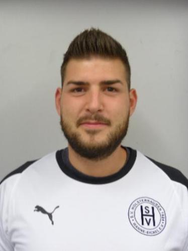 Karsten Prange