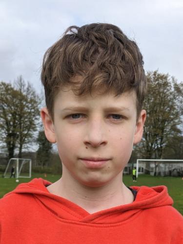 Jonas Bittar