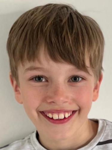 Kalle Lüers