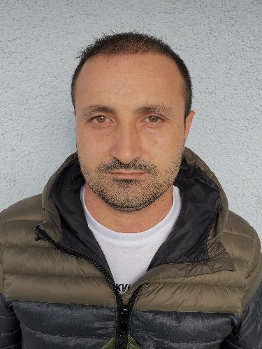 Leon-Ilie Sarmas