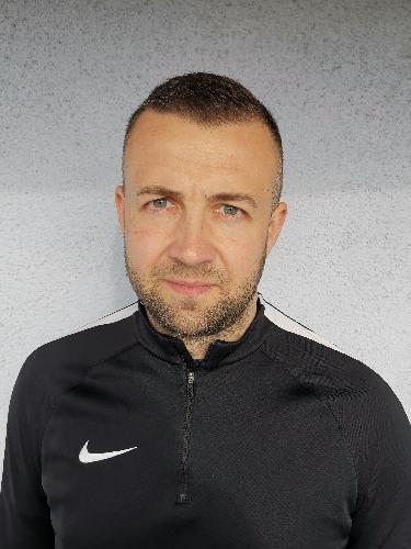 Vasile Crasnanic