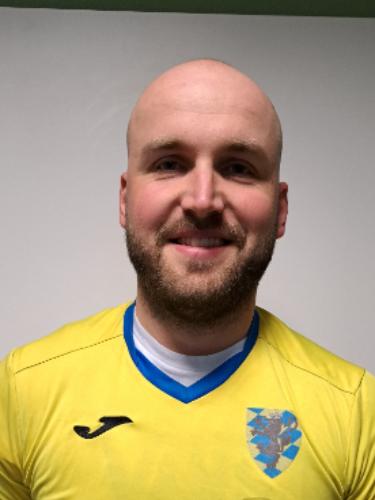 Jan Rottmann