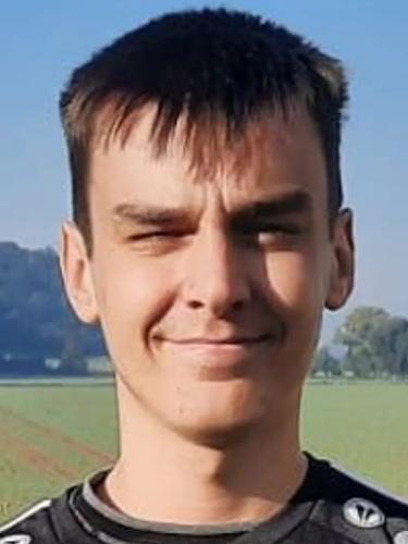 Nils Maas