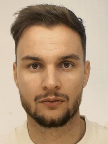 Lukas Kempter
