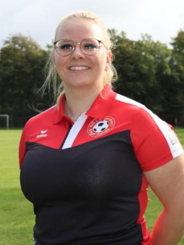 Marina Jacobsen
