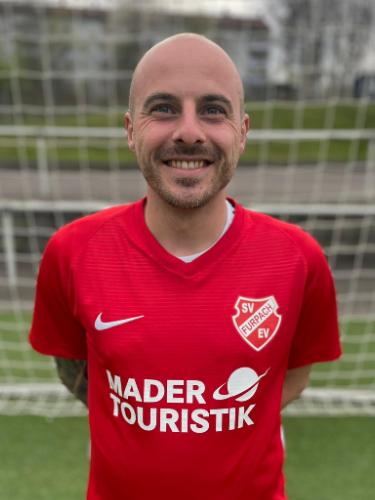 Fabian Grün