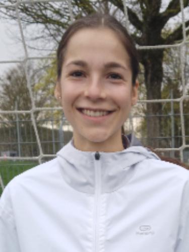 Emma Hetzinger