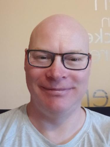 Sven Simmang