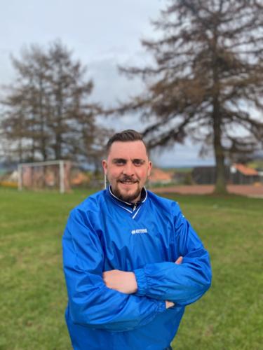Loris Catalano