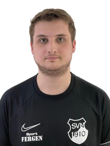 Sascha-Timo Ebert