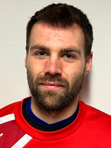 Tobias Michaelis