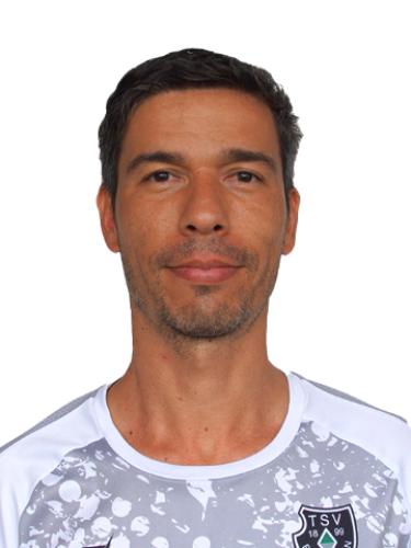 Helmuth Reguly Junior