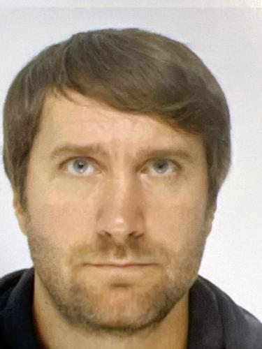 Andreas Trenkmann