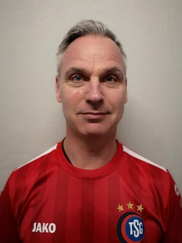 Andreas Haschka