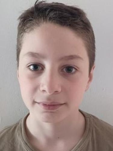 Karas Alyas