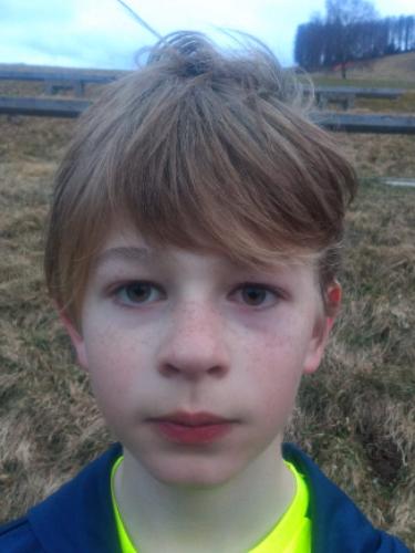 Paul Dieter Köninger