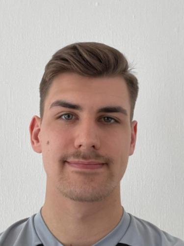 Felix Konermann