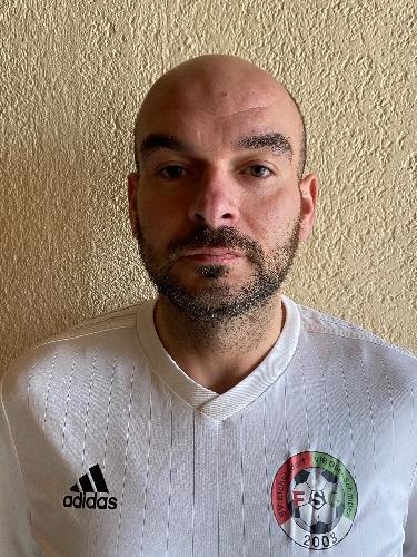 Eberhard Duman