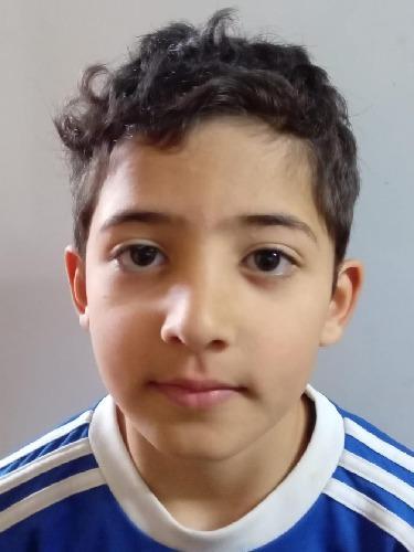 Ahmed Alnaasan