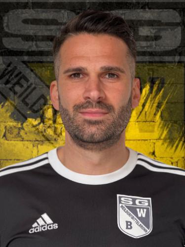 Marco Wipperfürth