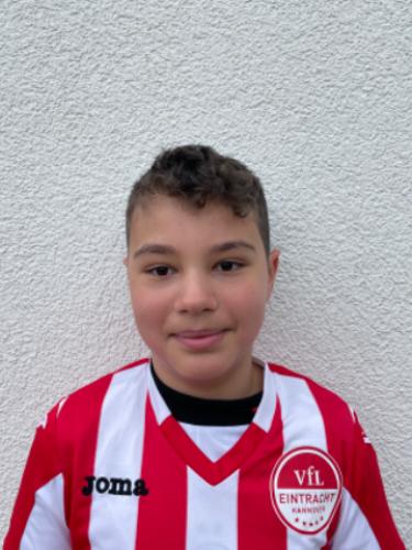 Franz Peter Scheunemann