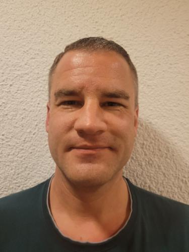 Markus Schuetz