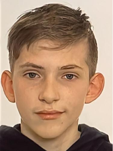 Noah Leiner