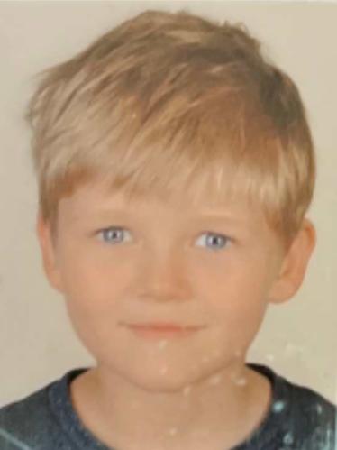 Marlon Klöppel