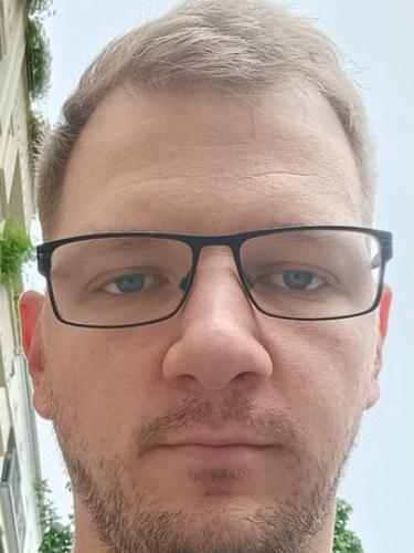 Ole Leytag
