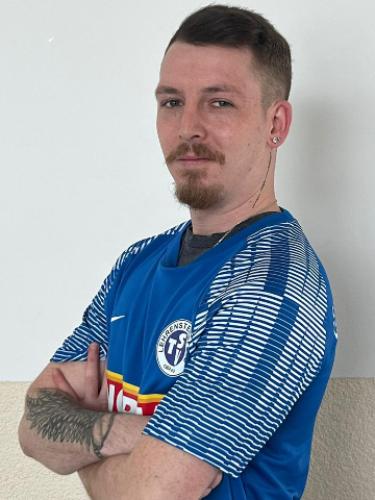 Sinan Özkan