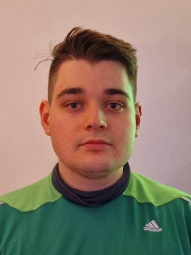 Eddy Wöhlbier