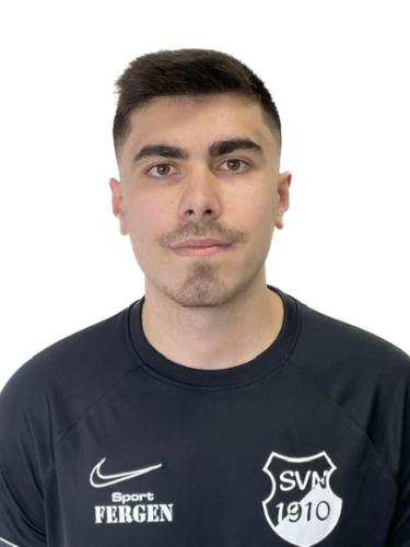 Arian Dubovci