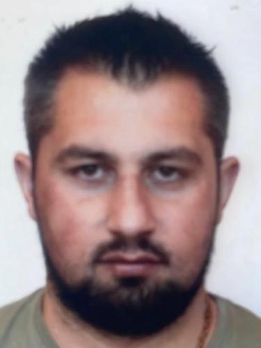 Andrei-Florin Pipili