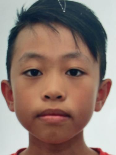 Ha Vina Mai