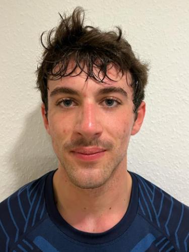 Jakob Paul Schneider
