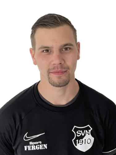 Lukas Kreutz-Pahlke