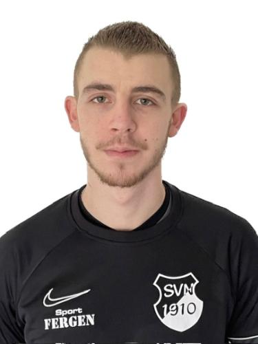 Mario Michels