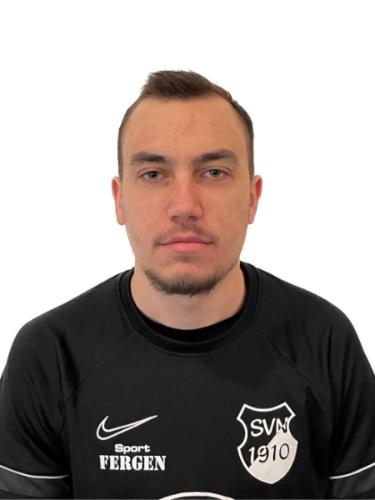 Jan Merlau