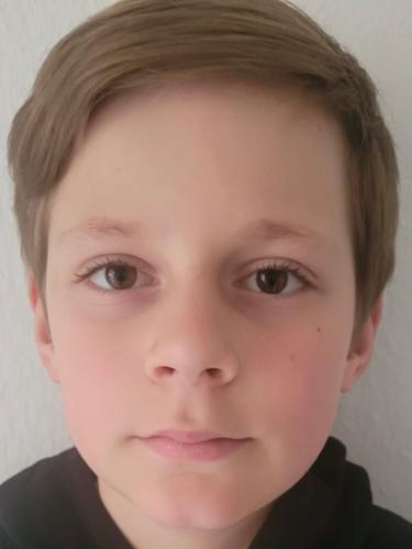 Alessandro Fabrizio Tyler Homann