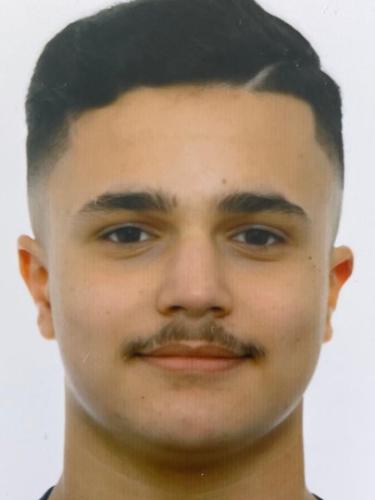 Diyar Nasrettin Sancar