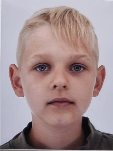 Valerij Zerr