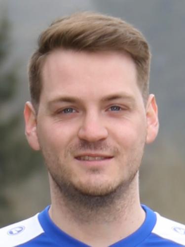 Niklas Schäfer