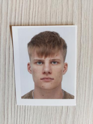 Jens Nicklisch