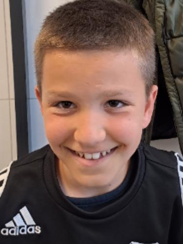 Damijan Vasilije Preocanin