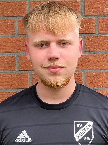 Jakob Heuer