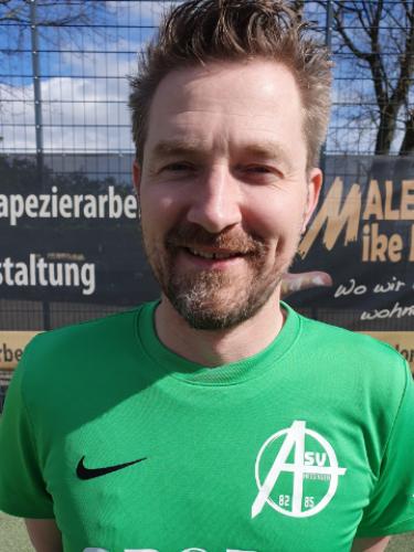 Christian Neuwerth