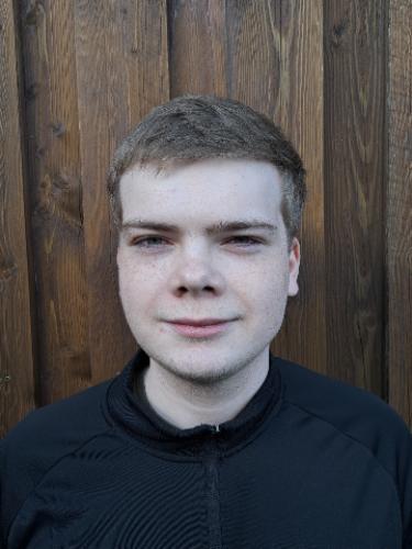 Niklas Siefken