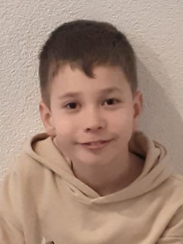 Catalin Christian Ungureanu
